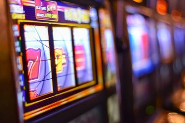 svptoto gaming platform
